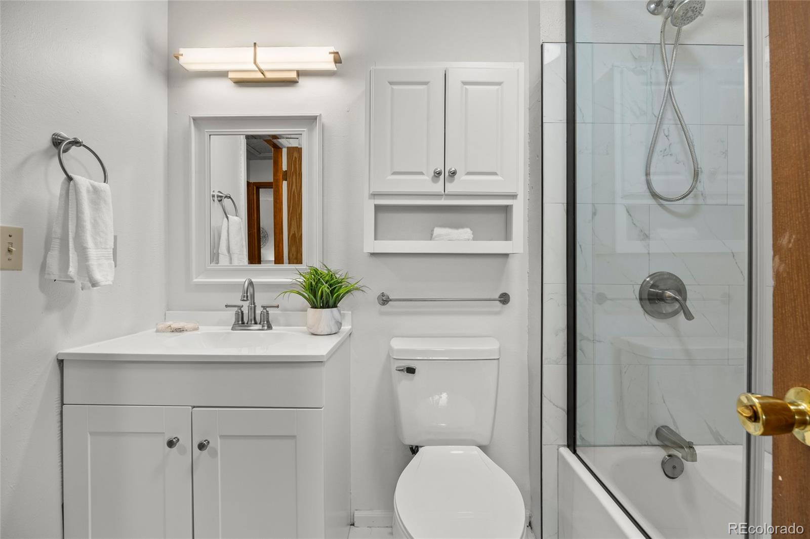 MLS Image #21 for 5269 s pagosa way,centennial, Colorado