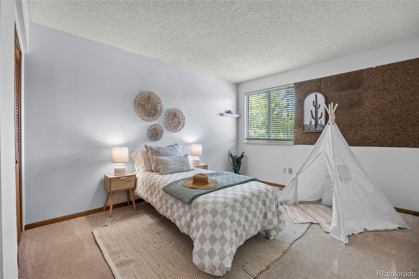 MLS Image #22 for 5269 s pagosa way,centennial, Colorado
