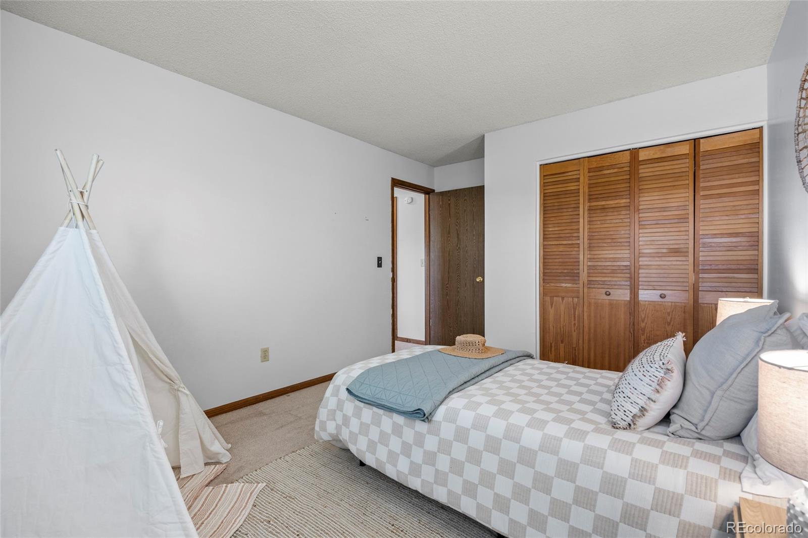 MLS Image #23 for 5269 s pagosa way,centennial, Colorado