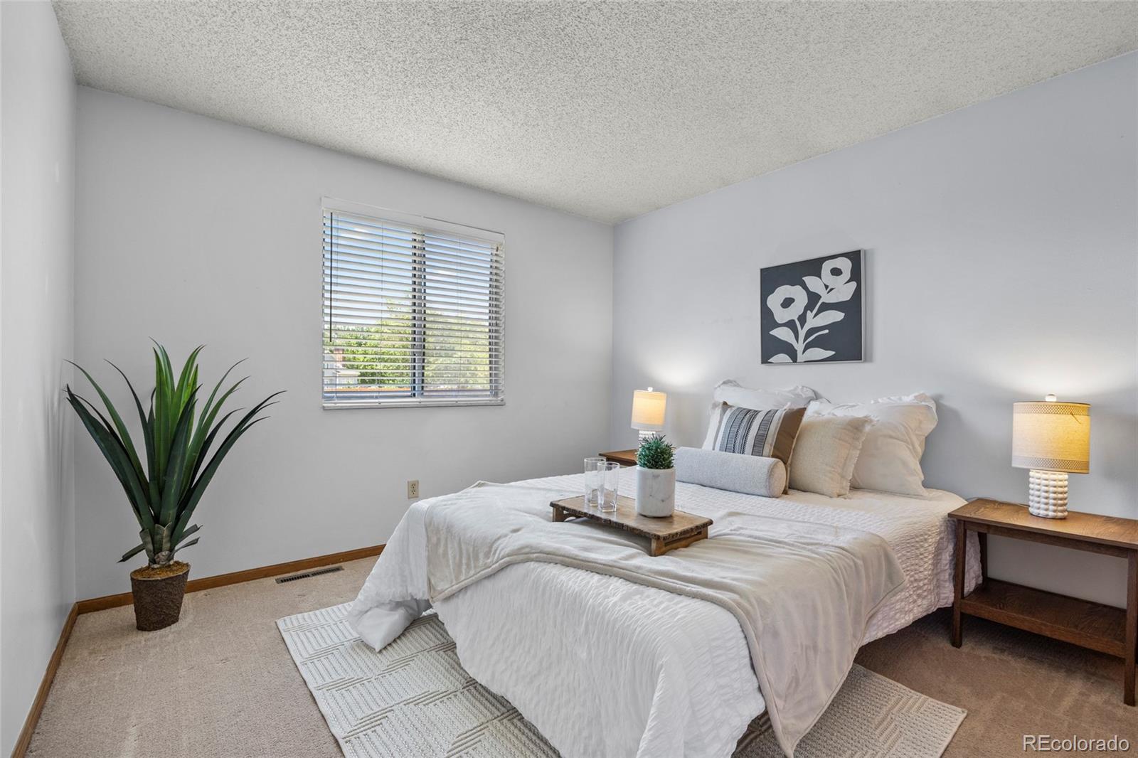 MLS Image #24 for 5269 s pagosa way,centennial, Colorado