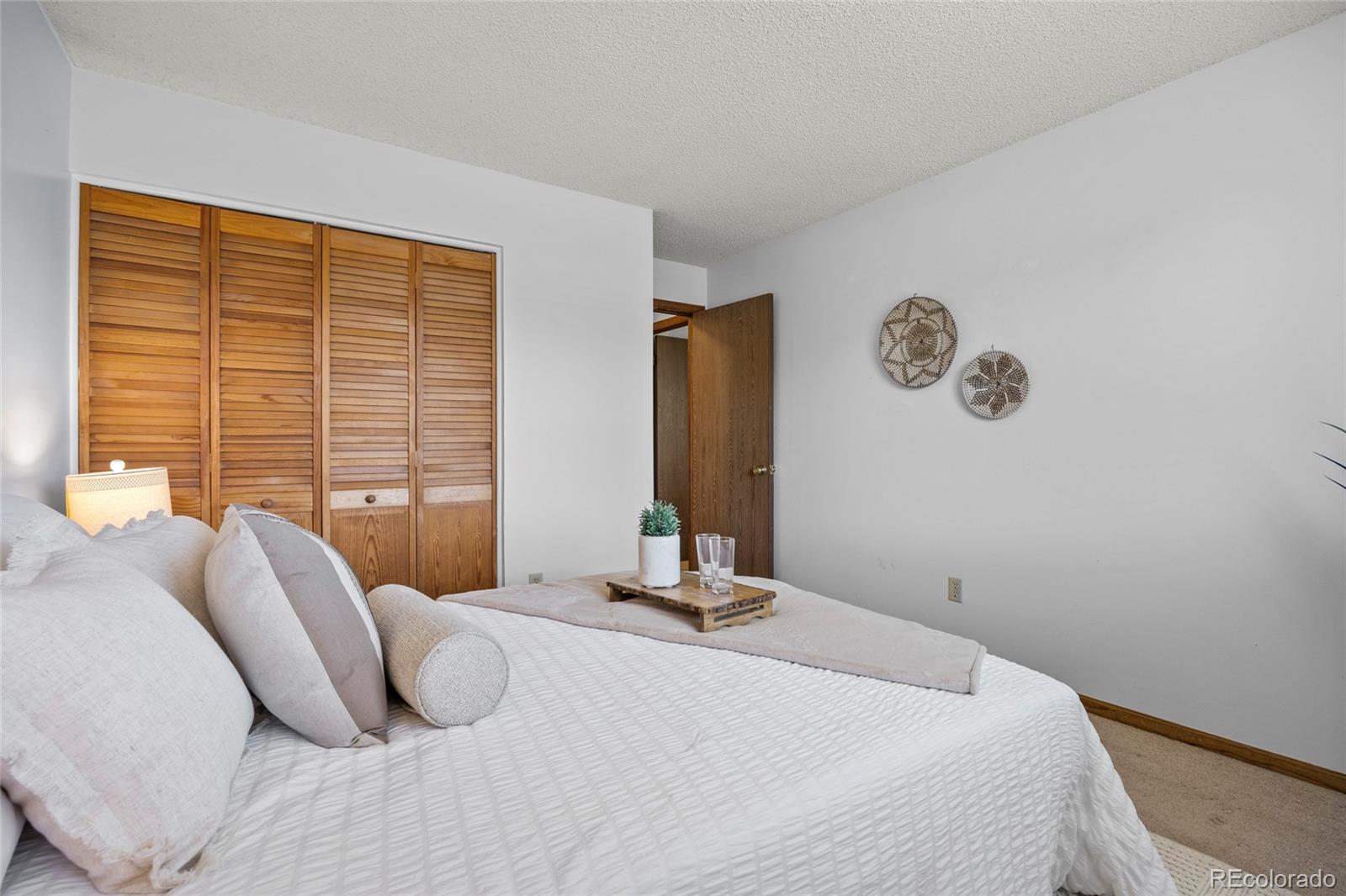 MLS Image #25 for 5269 s pagosa way,centennial, Colorado