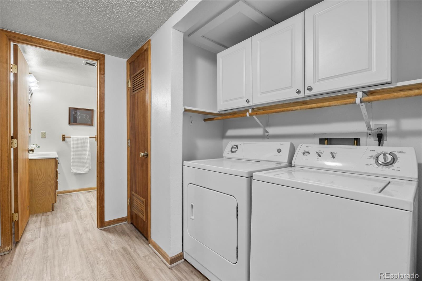MLS Image #26 for 5269 s pagosa way,centennial, Colorado