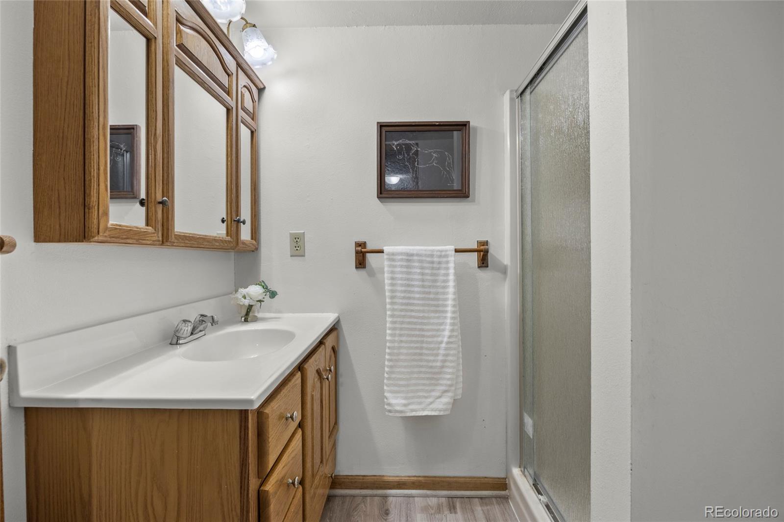 MLS Image #27 for 5269 s pagosa way,centennial, Colorado