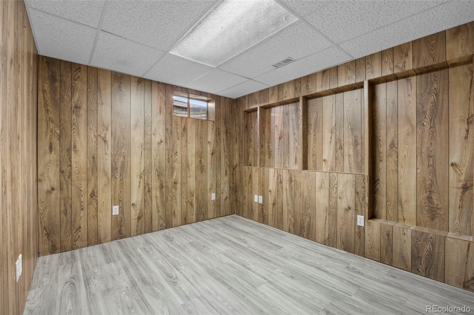 MLS Image #28 for 5269 s pagosa way,centennial, Colorado