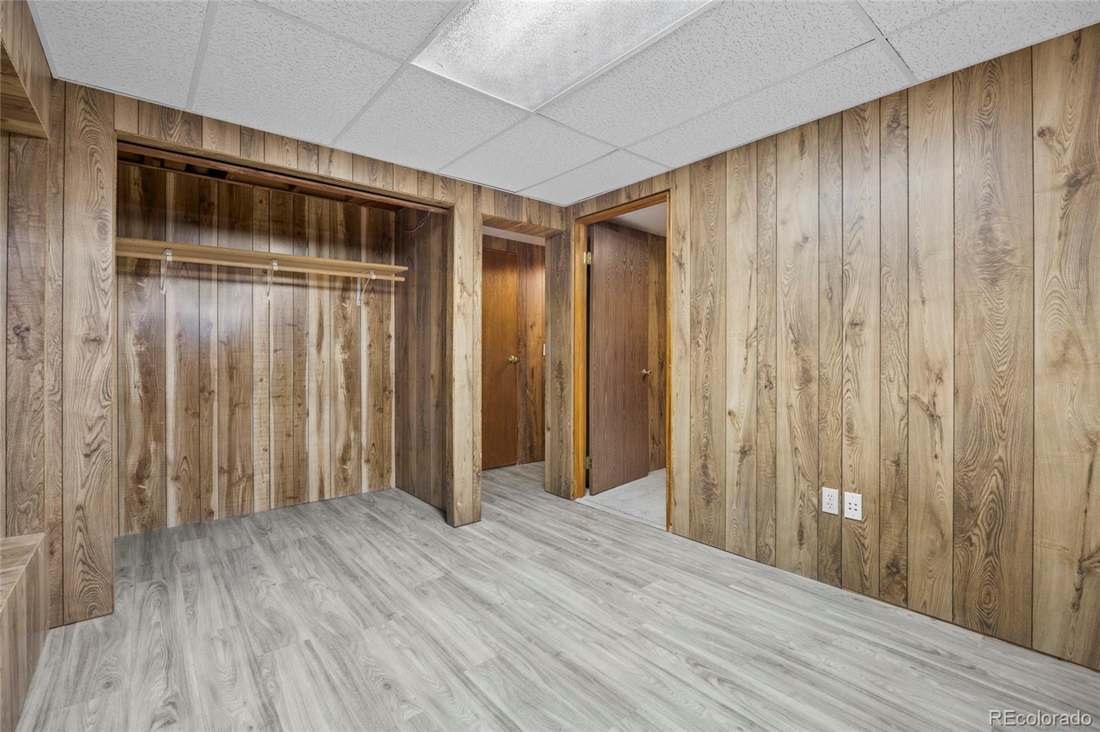 MLS Image #29 for 5269 s pagosa way,centennial, Colorado