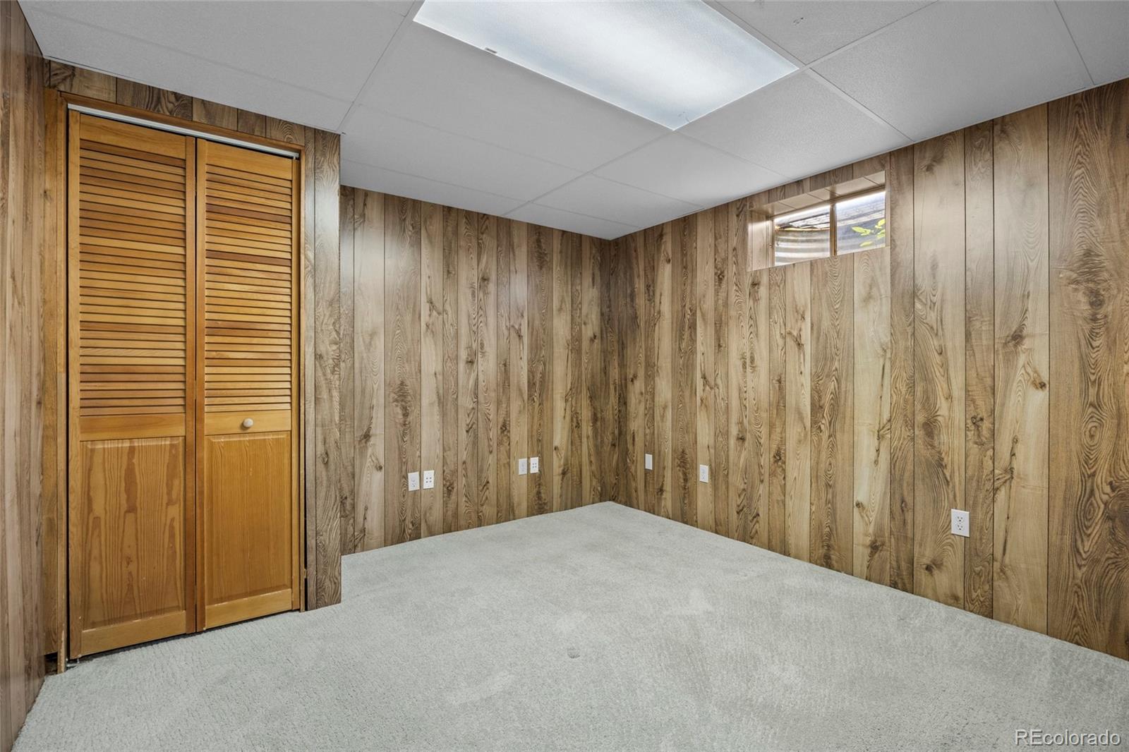 MLS Image #30 for 5269 s pagosa way,centennial, Colorado