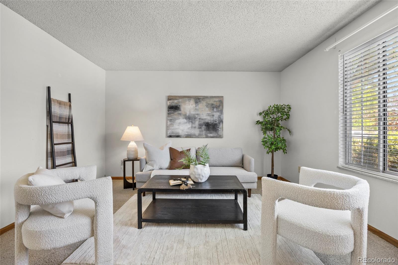 MLS Image #5 for 5269 s pagosa way,centennial, Colorado