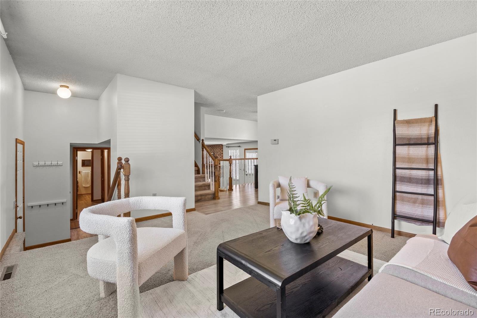 MLS Image #6 for 5269 s pagosa way,centennial, Colorado