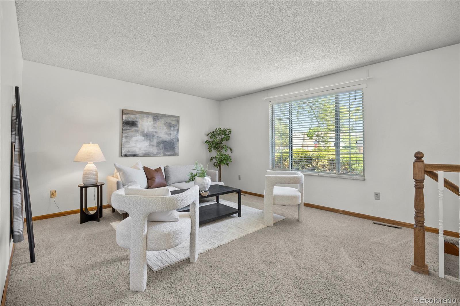 MLS Image #7 for 5269 s pagosa way,centennial, Colorado