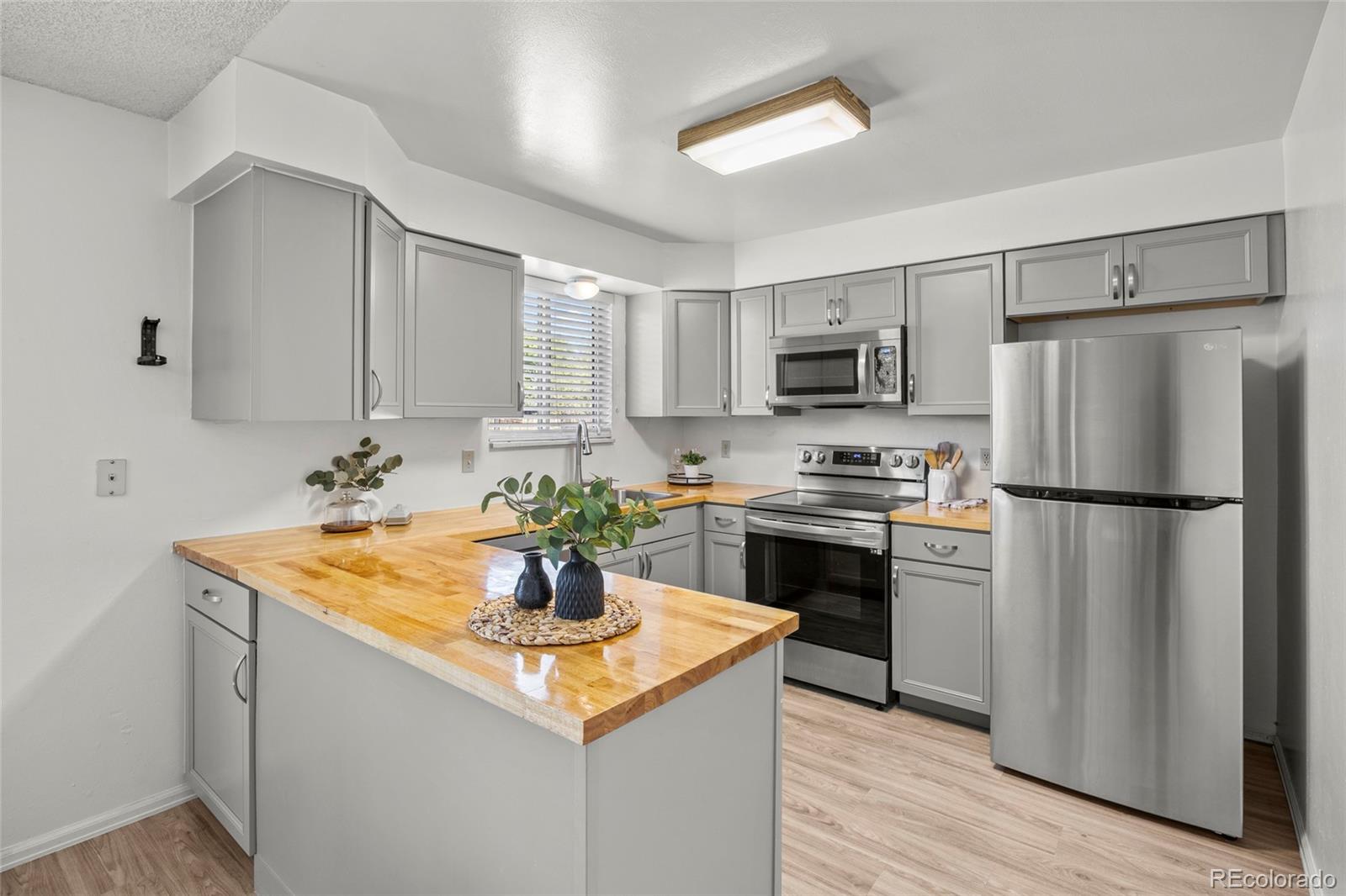 MLS Image #8 for 5269 s pagosa way,centennial, Colorado