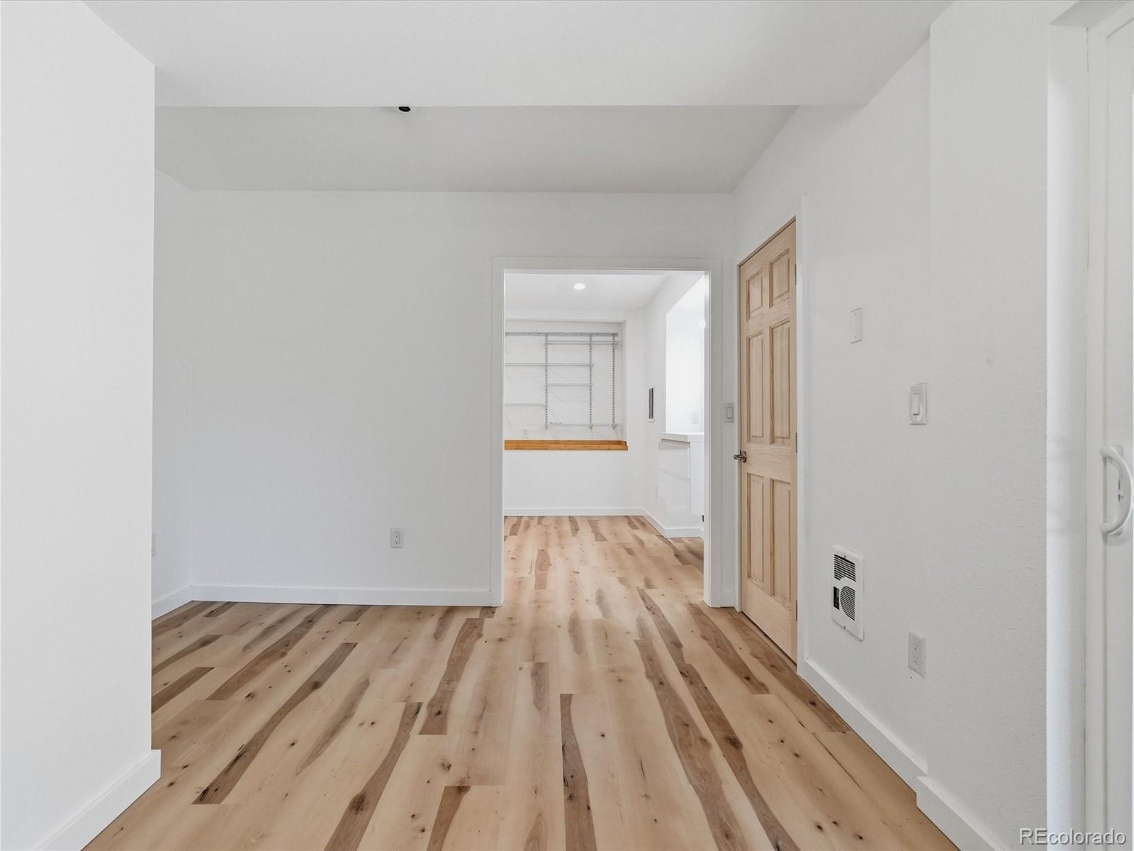 MLS Image #11 for 21628  taos road,indian hills, Colorado