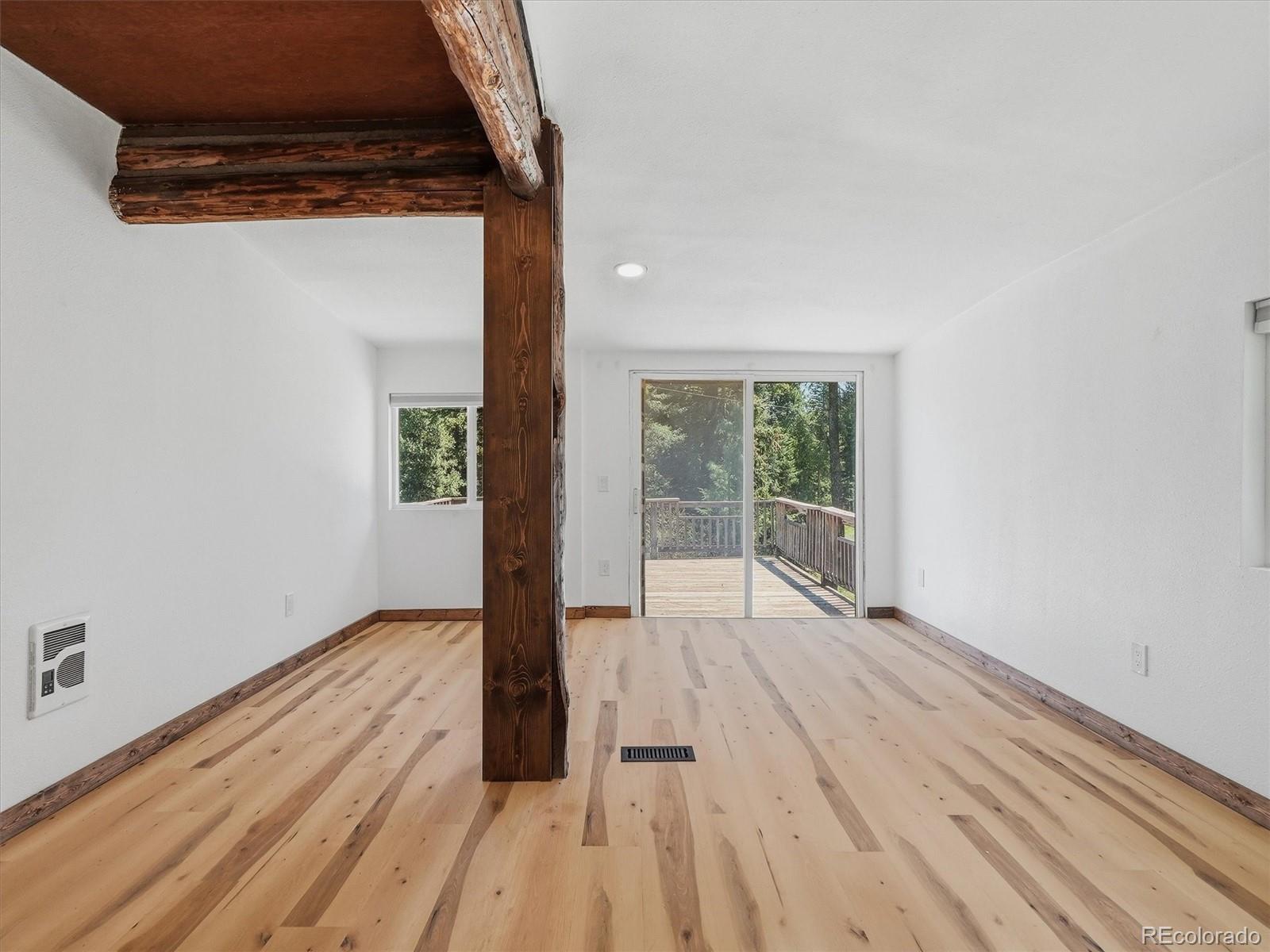 MLS Image #14 for 21628  taos road,indian hills, Colorado