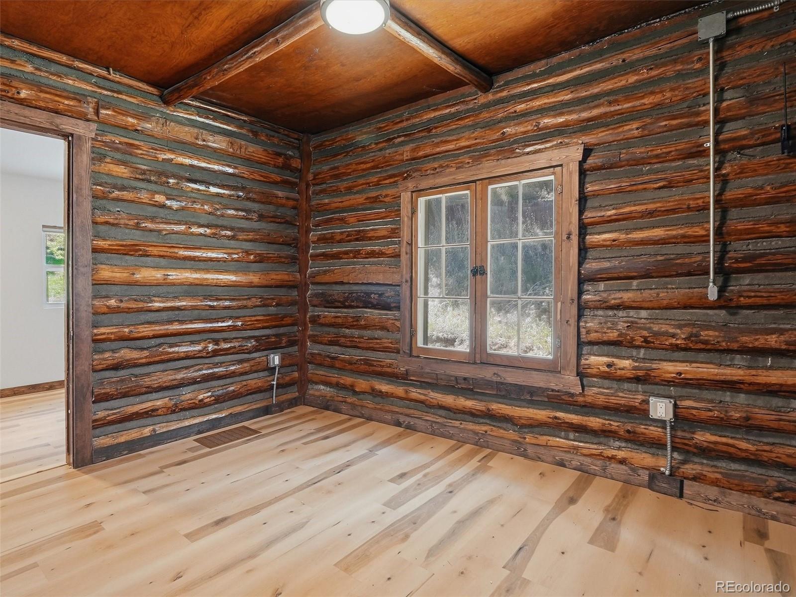 MLS Image #15 for 21628  taos road,indian hills, Colorado