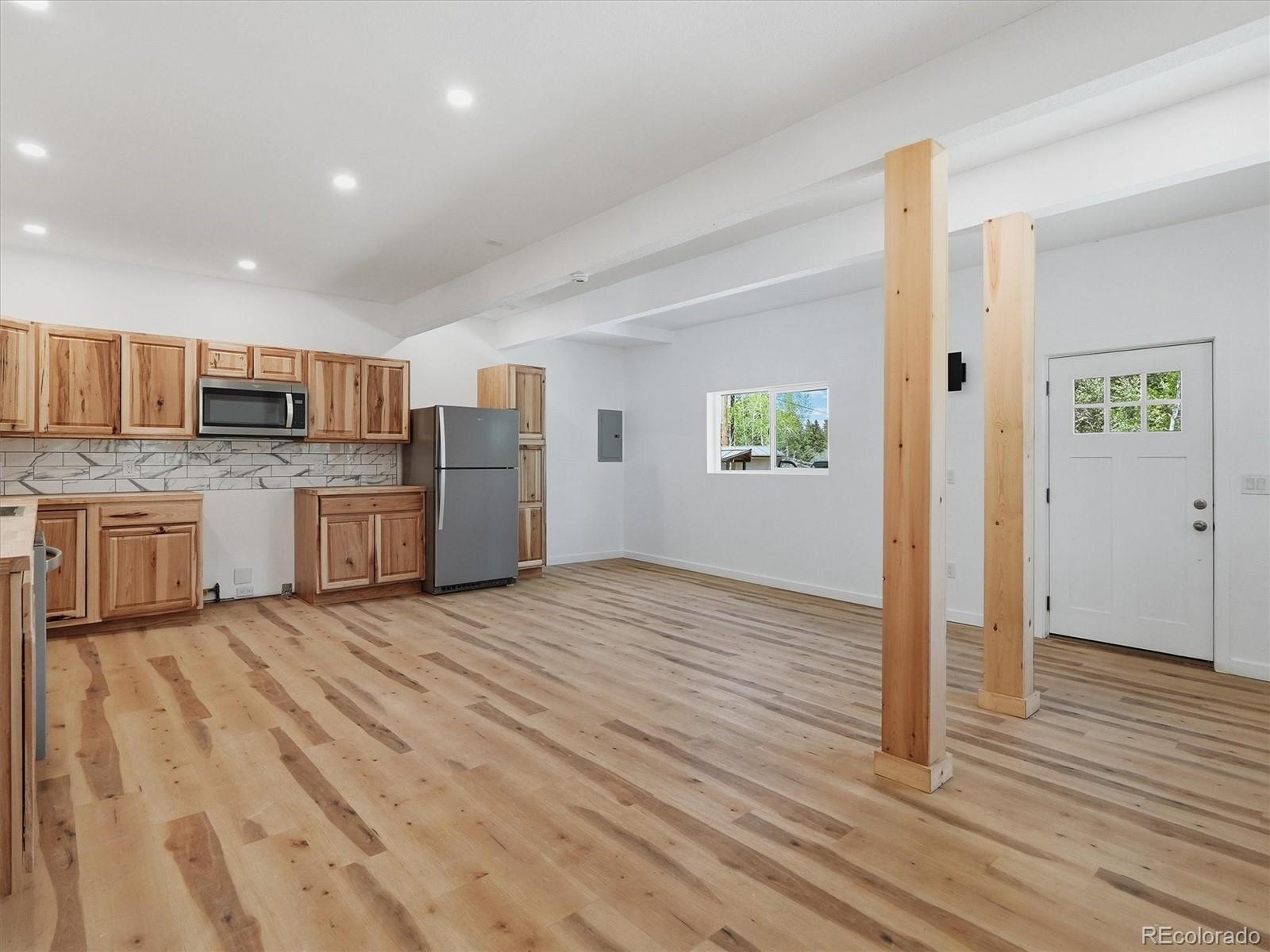 MLS Image #18 for 21628  taos road,indian hills, Colorado