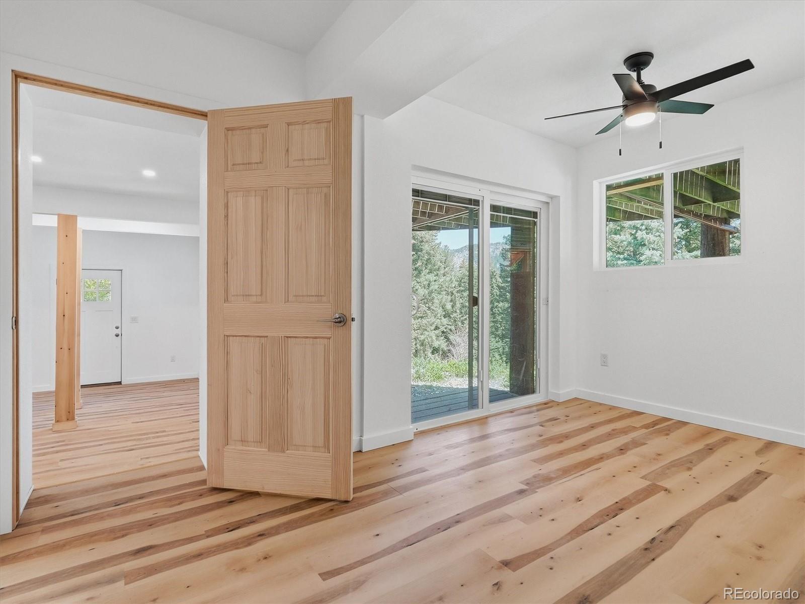 MLS Image #21 for 21628  taos road,indian hills, Colorado