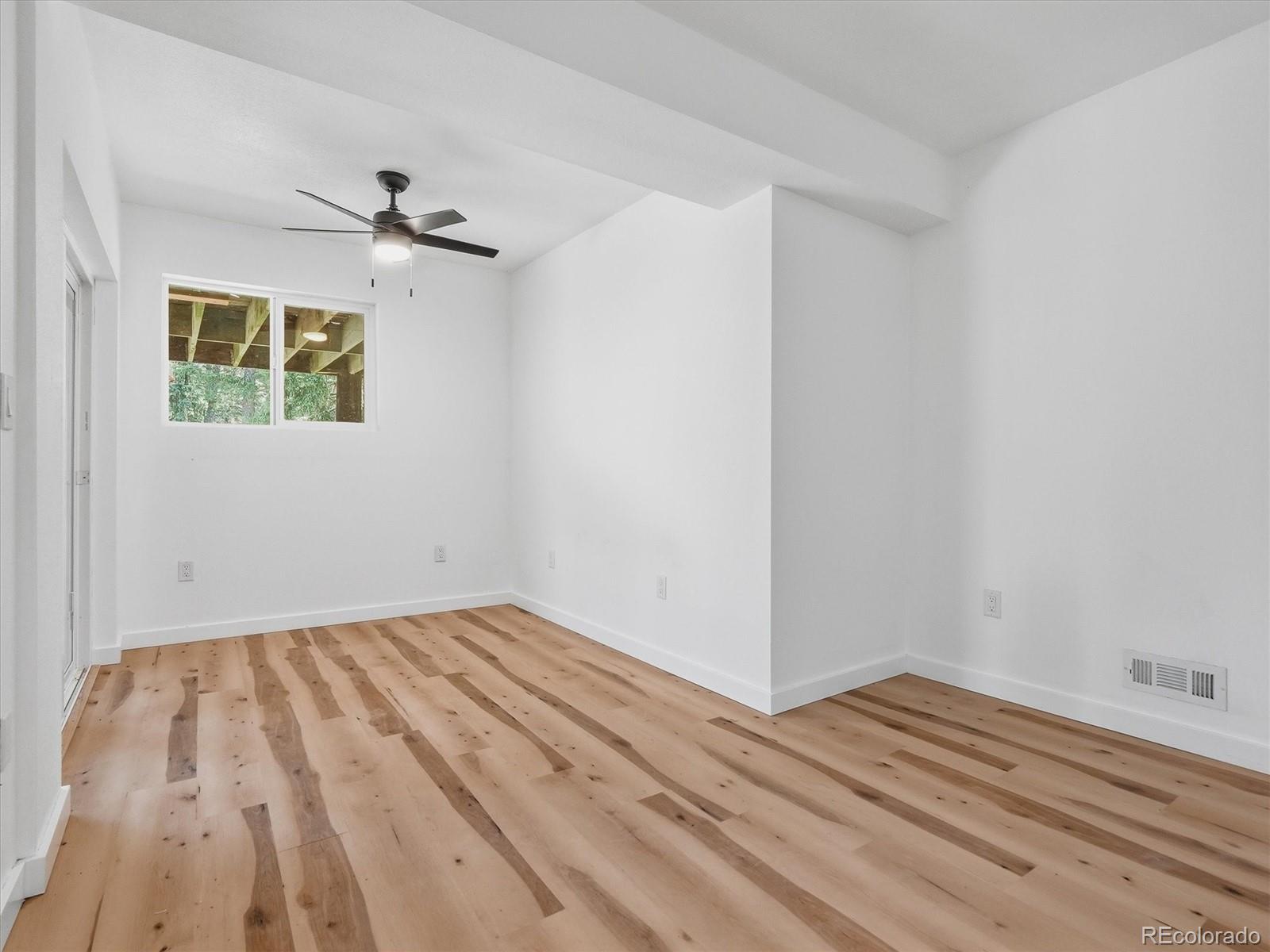 MLS Image #22 for 21628  taos road,indian hills, Colorado