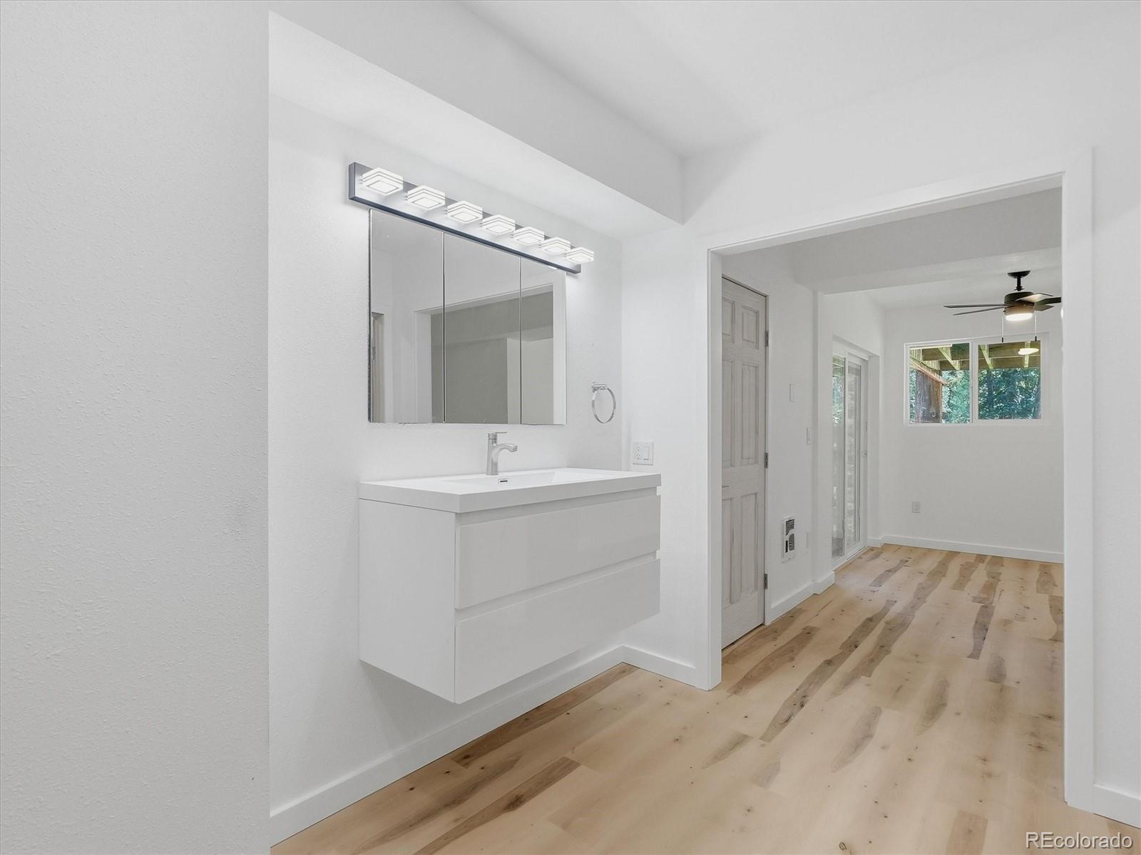 MLS Image #23 for 21628  taos road,indian hills, Colorado