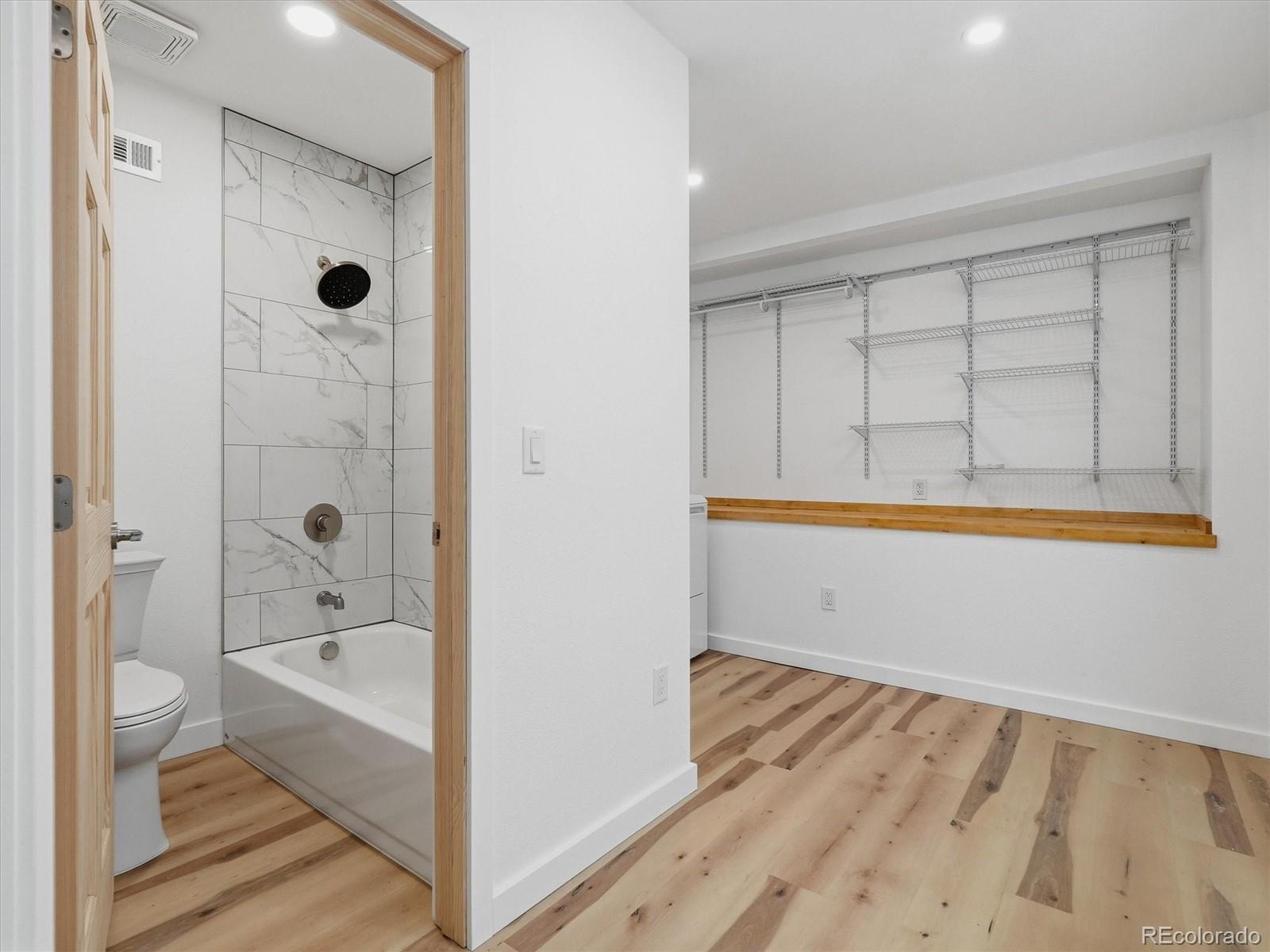 MLS Image #24 for 21628  taos road,indian hills, Colorado