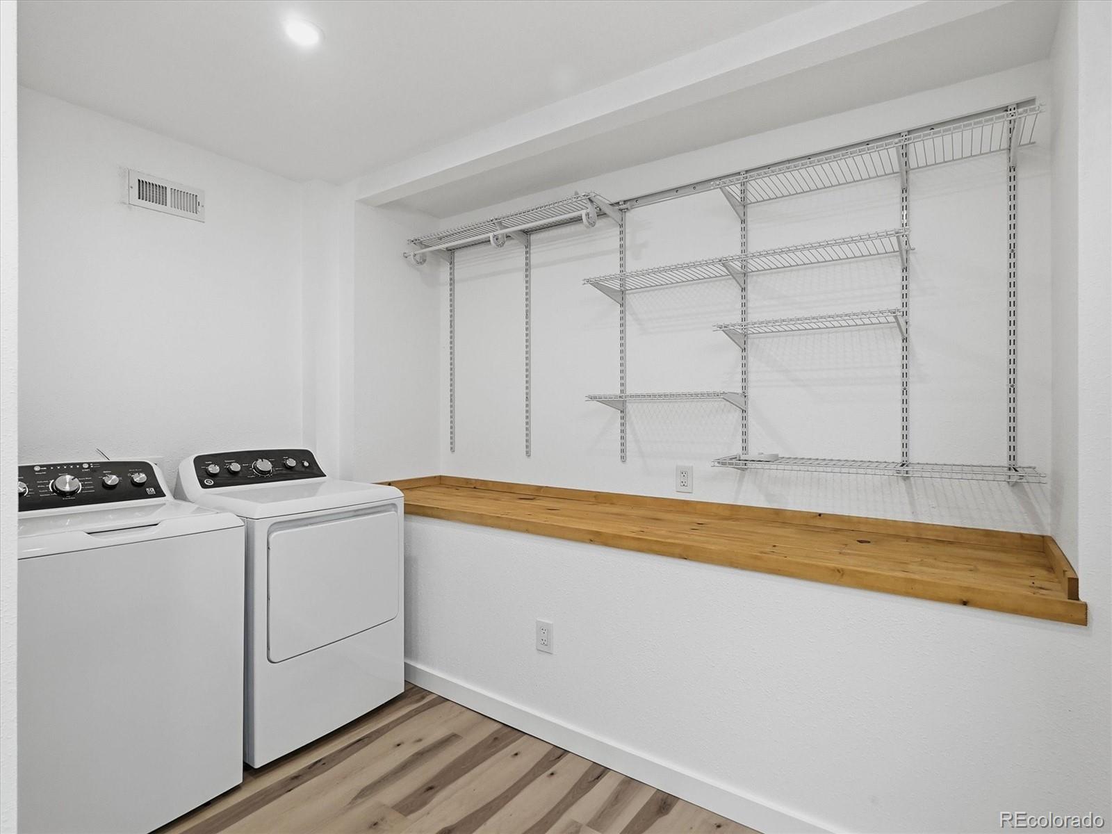 MLS Image #25 for 21628  taos road,indian hills, Colorado