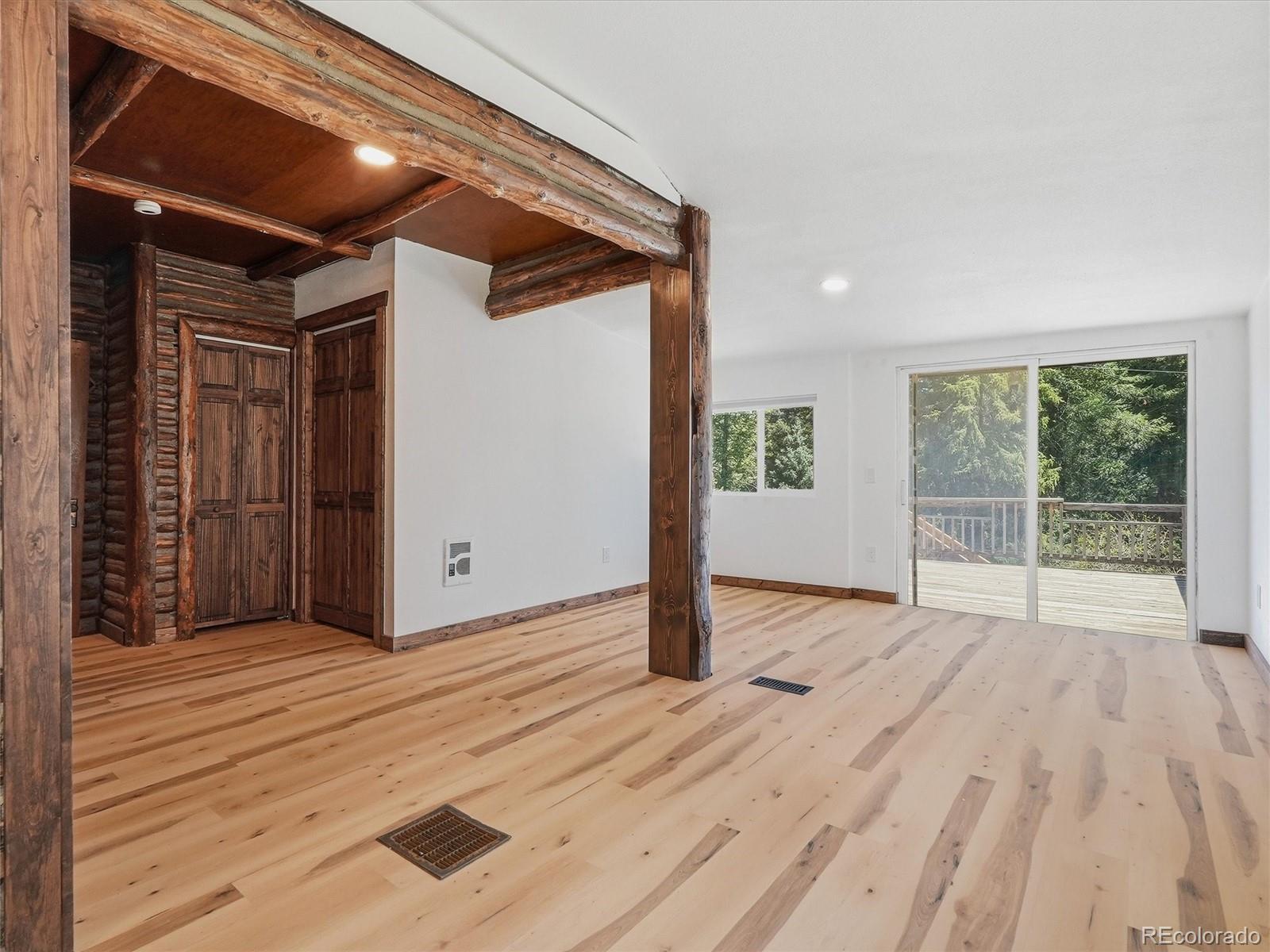 MLS Image #33 for 21628  taos road,indian hills, Colorado