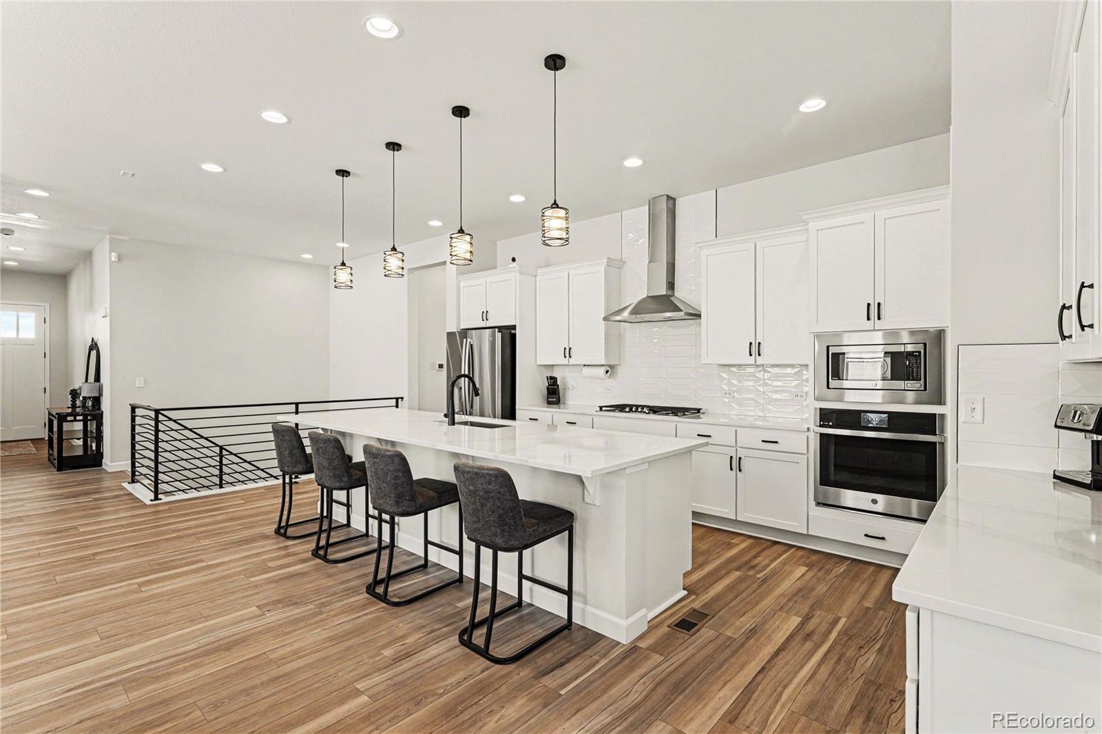 MLS Image #1 for 4044  haleyville court,aurora, Colorado