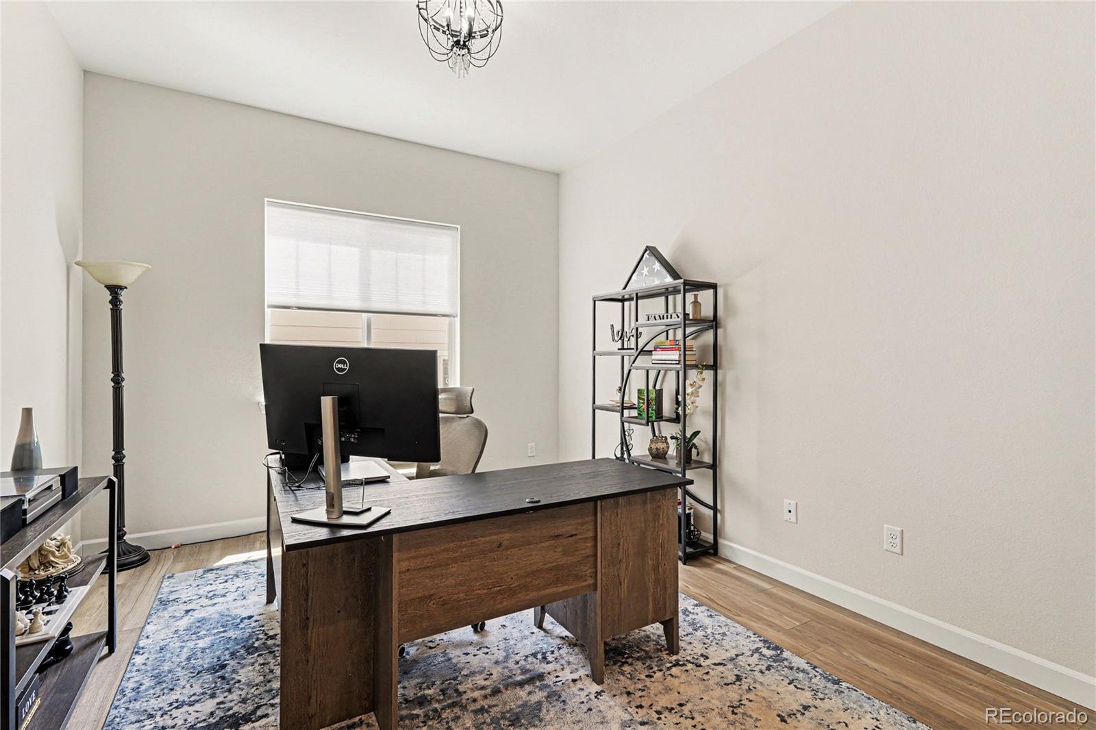 MLS Image #11 for 4044  haleyville court,aurora, Colorado