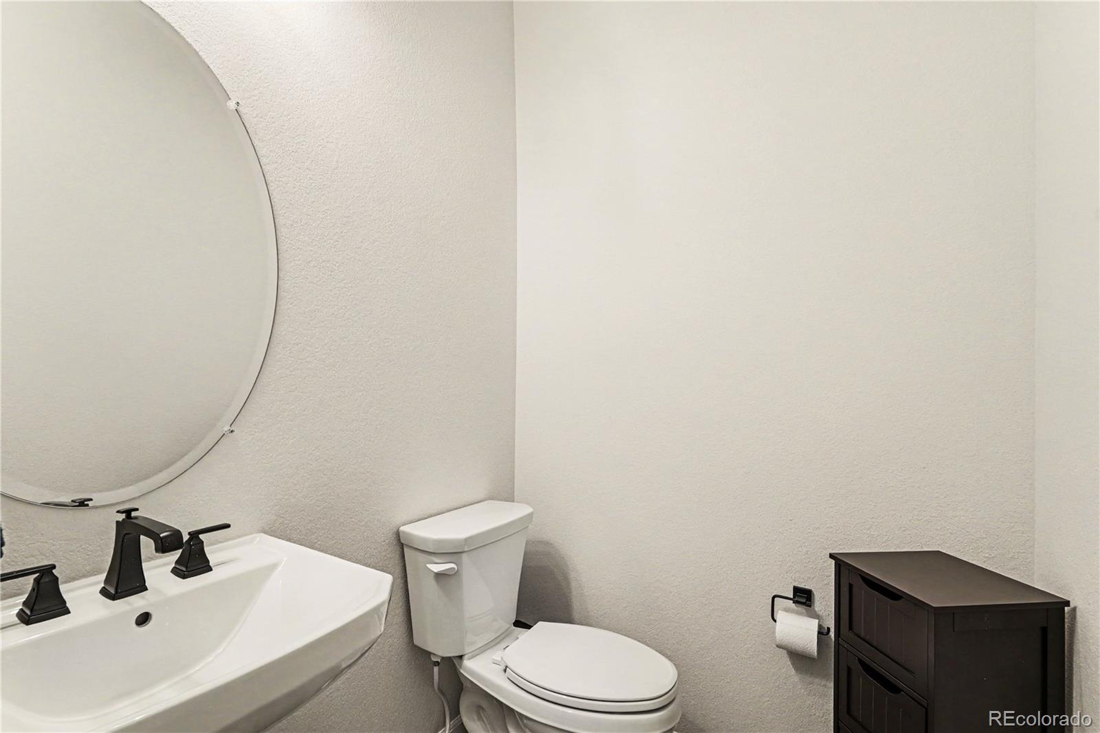 MLS Image #12 for 4044  haleyville court,aurora, Colorado