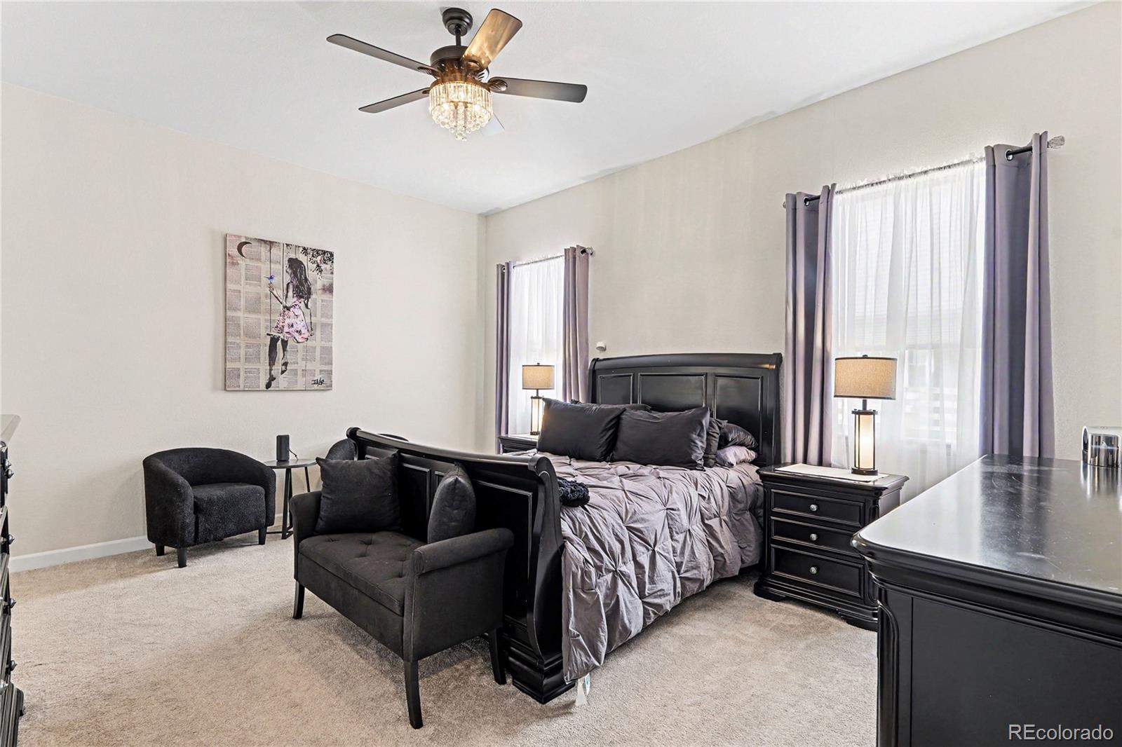 MLS Image #13 for 4044  haleyville court,aurora, Colorado