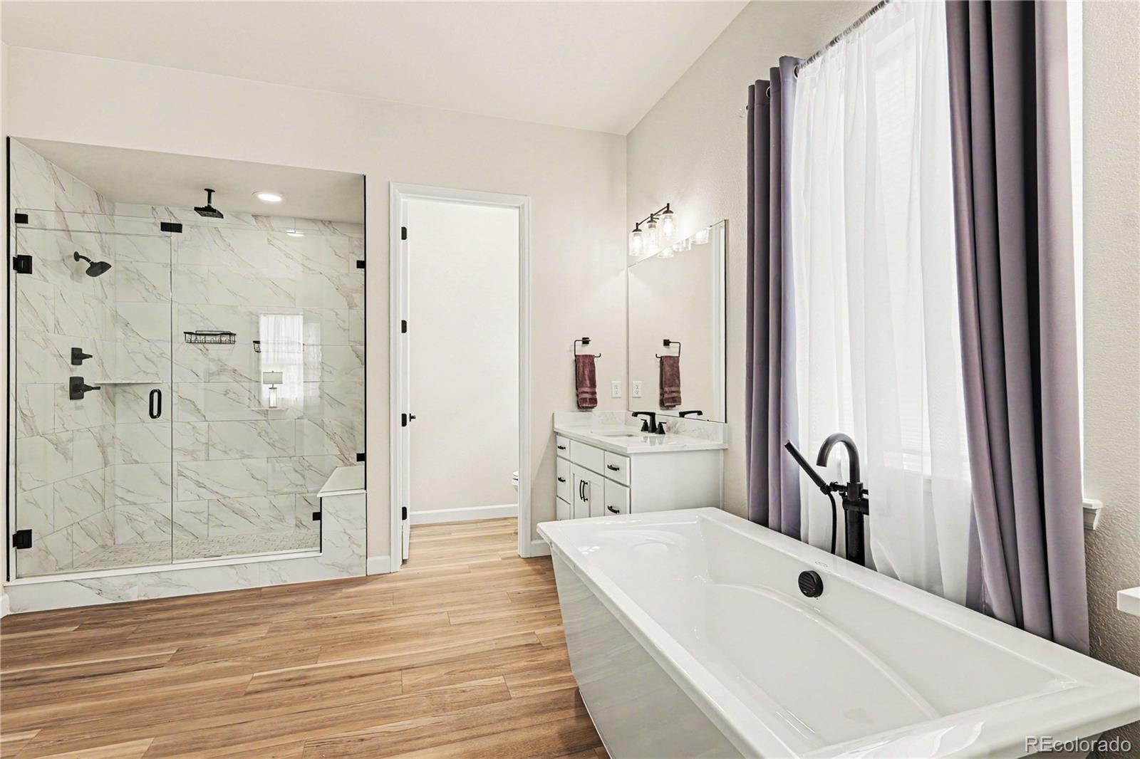 MLS Image #15 for 4044  haleyville court,aurora, Colorado