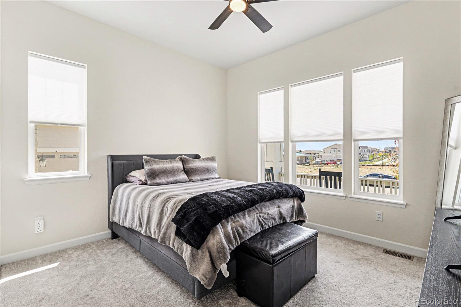 MLS Image #16 for 4044  haleyville court,aurora, Colorado