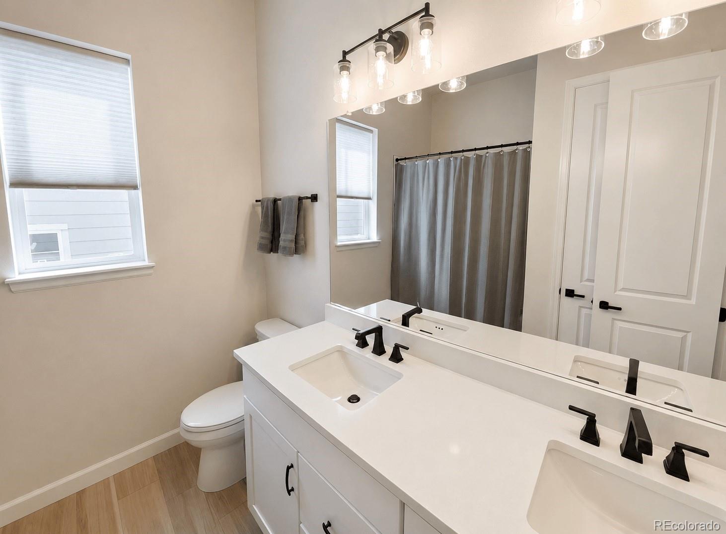 MLS Image #17 for 4044  haleyville court,aurora, Colorado