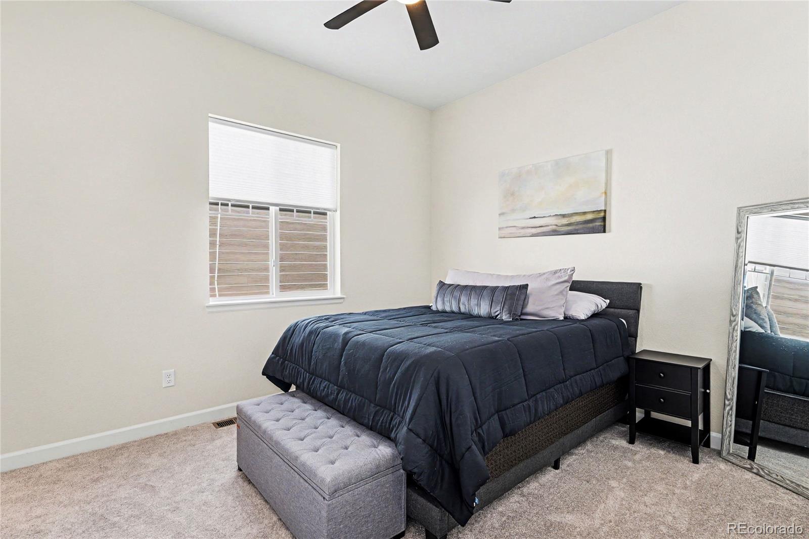 MLS Image #18 for 4044  haleyville court,aurora, Colorado