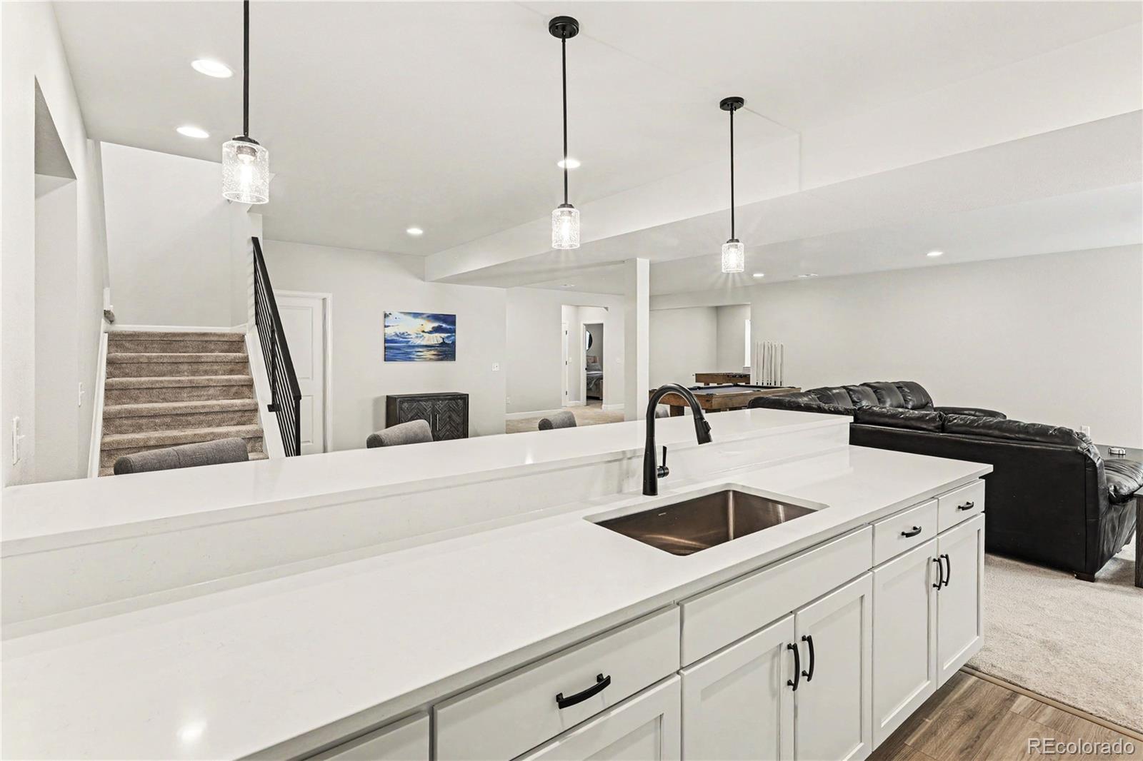 MLS Image #20 for 4044  haleyville court,aurora, Colorado