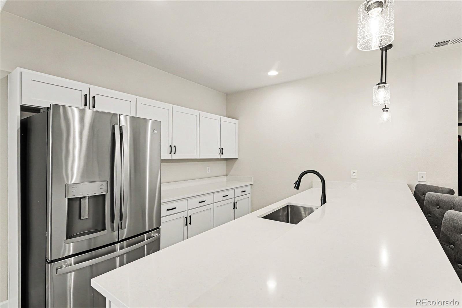 MLS Image #21 for 4044  haleyville court,aurora, Colorado