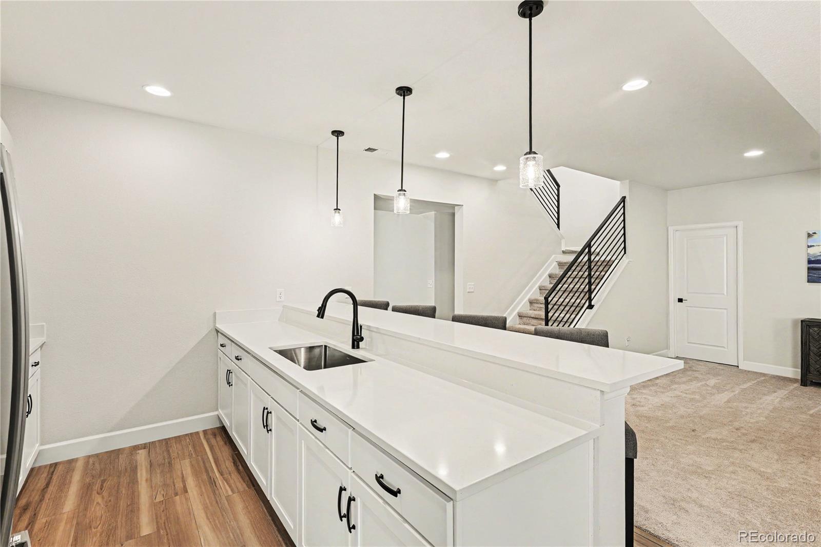 MLS Image #22 for 4044  haleyville court,aurora, Colorado