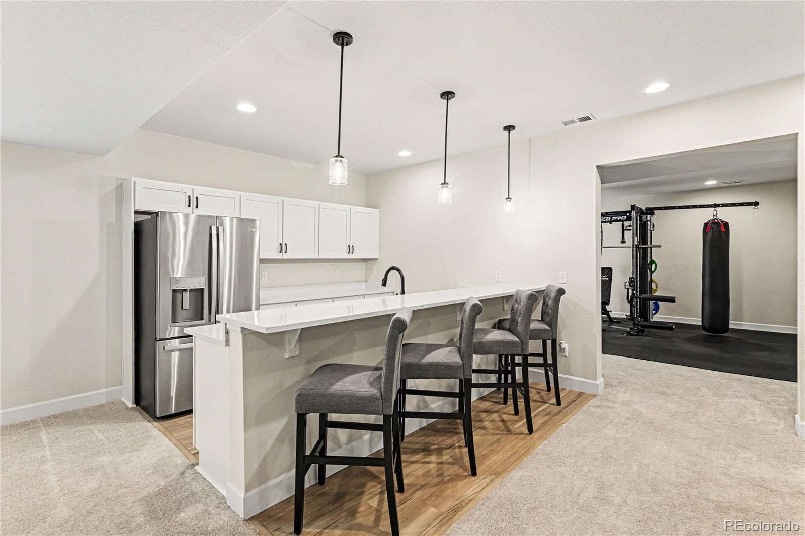MLS Image #23 for 4044  haleyville court,aurora, Colorado
