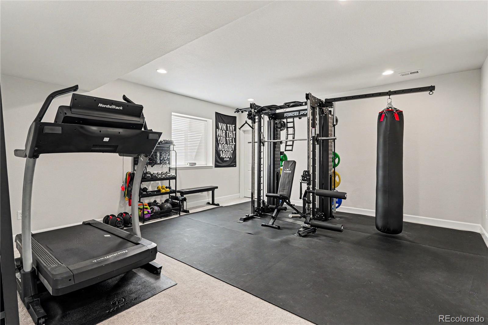 MLS Image #24 for 4044  haleyville court,aurora, Colorado