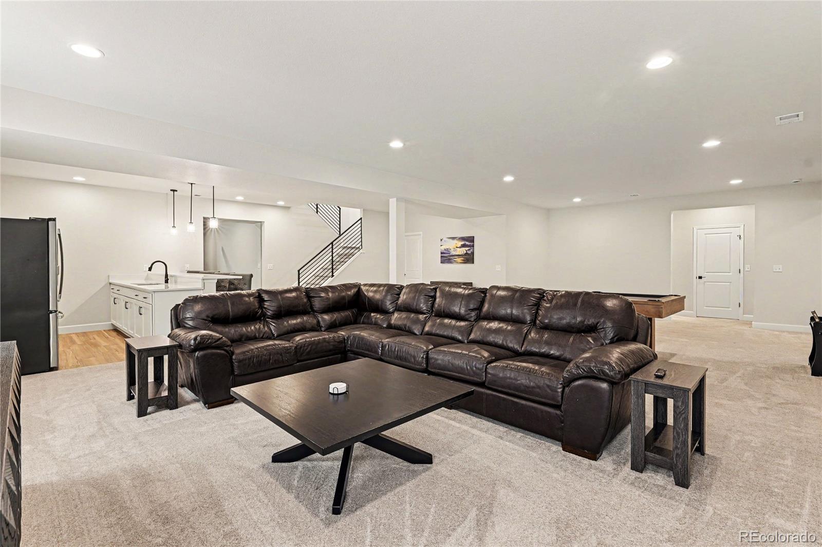 MLS Image #25 for 4044  haleyville court,aurora, Colorado