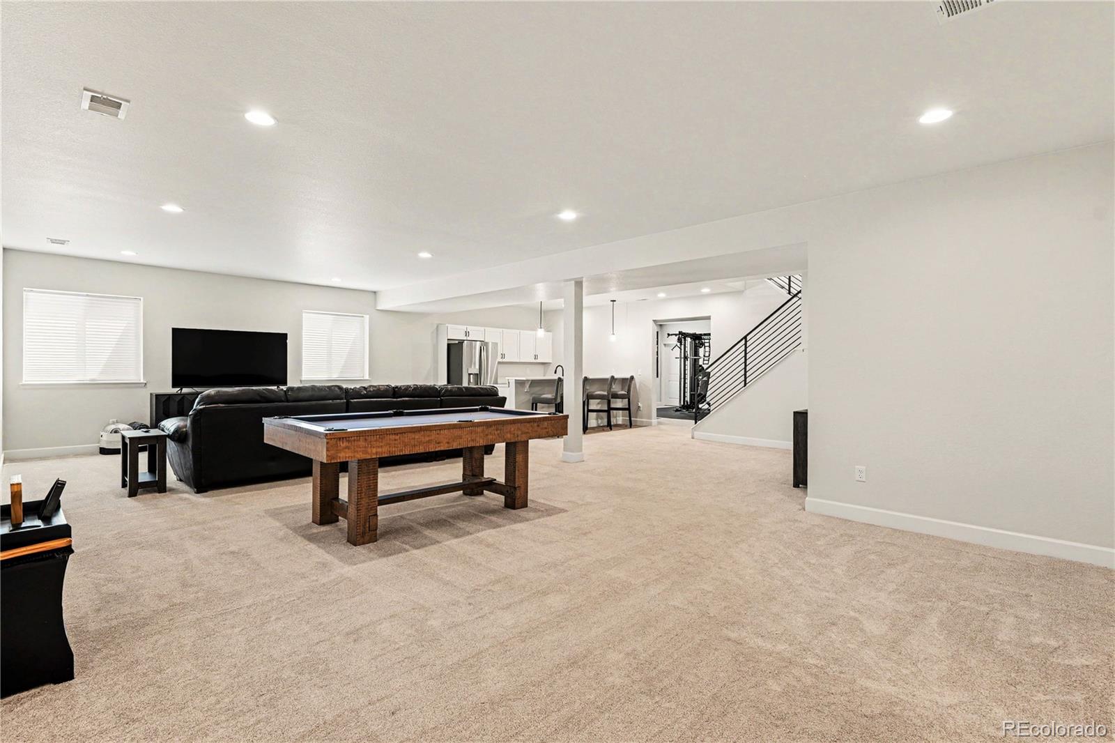 MLS Image #26 for 4044  haleyville court,aurora, Colorado