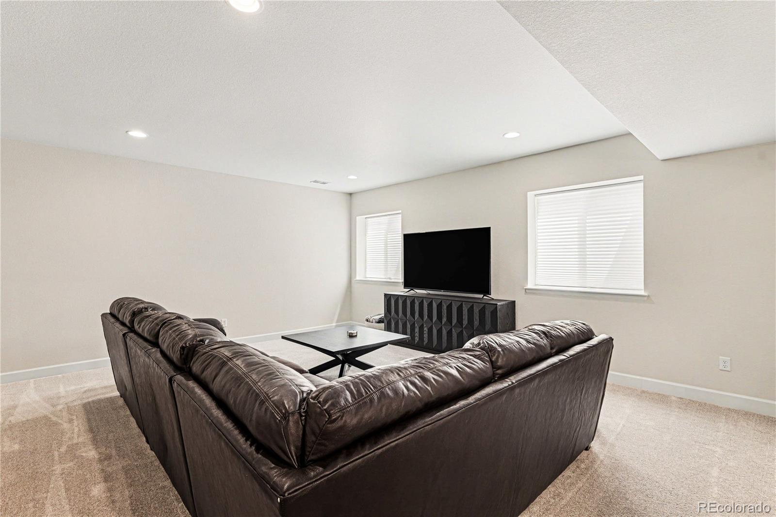 MLS Image #27 for 4044  haleyville court,aurora, Colorado