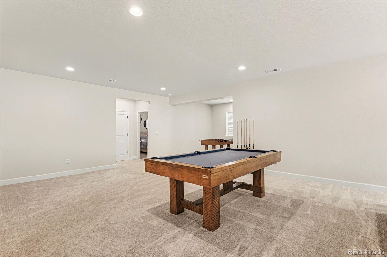 MLS Image #28 for 4044  haleyville court,aurora, Colorado