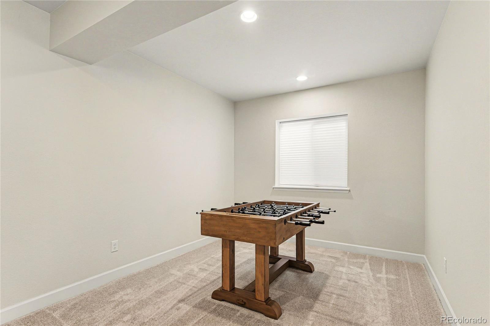 MLS Image #29 for 4044  haleyville court,aurora, Colorado