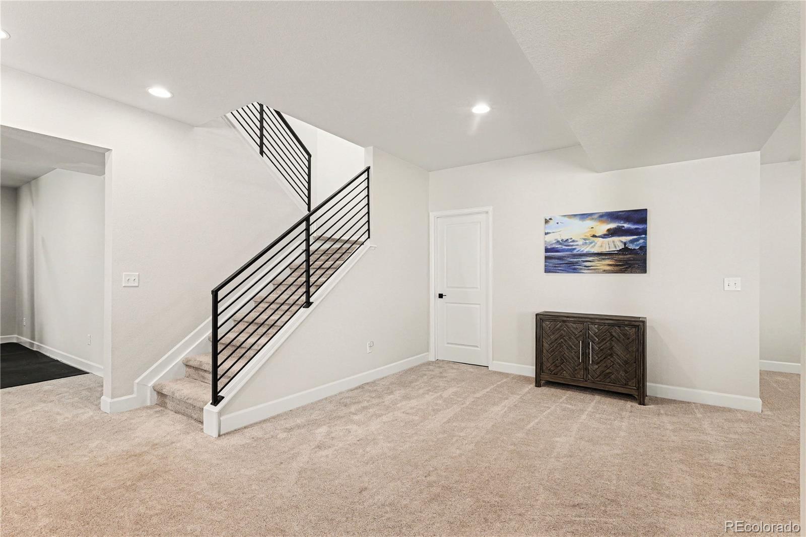 MLS Image #30 for 4044  haleyville court,aurora, Colorado