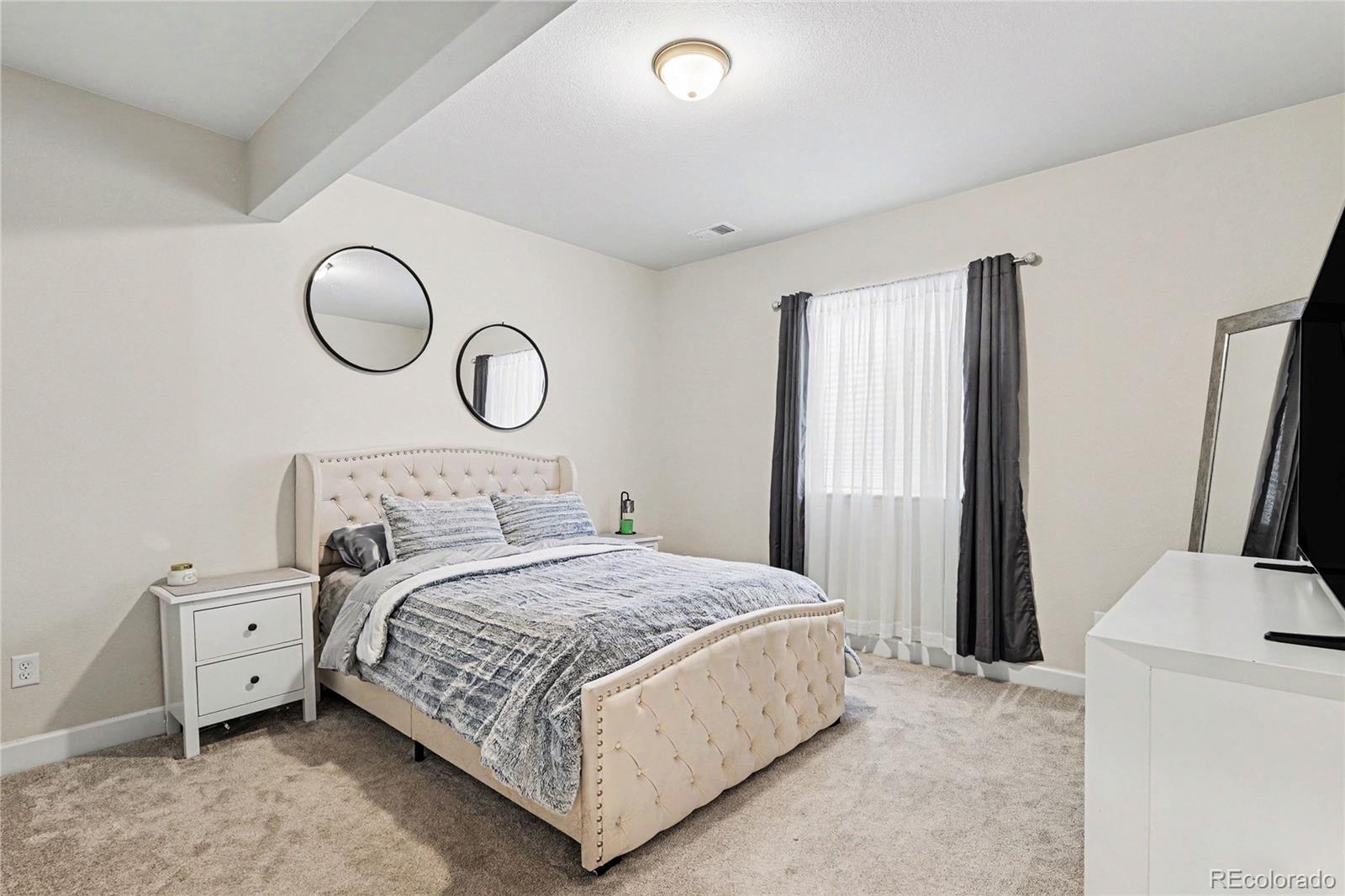 MLS Image #31 for 4044  haleyville court,aurora, Colorado