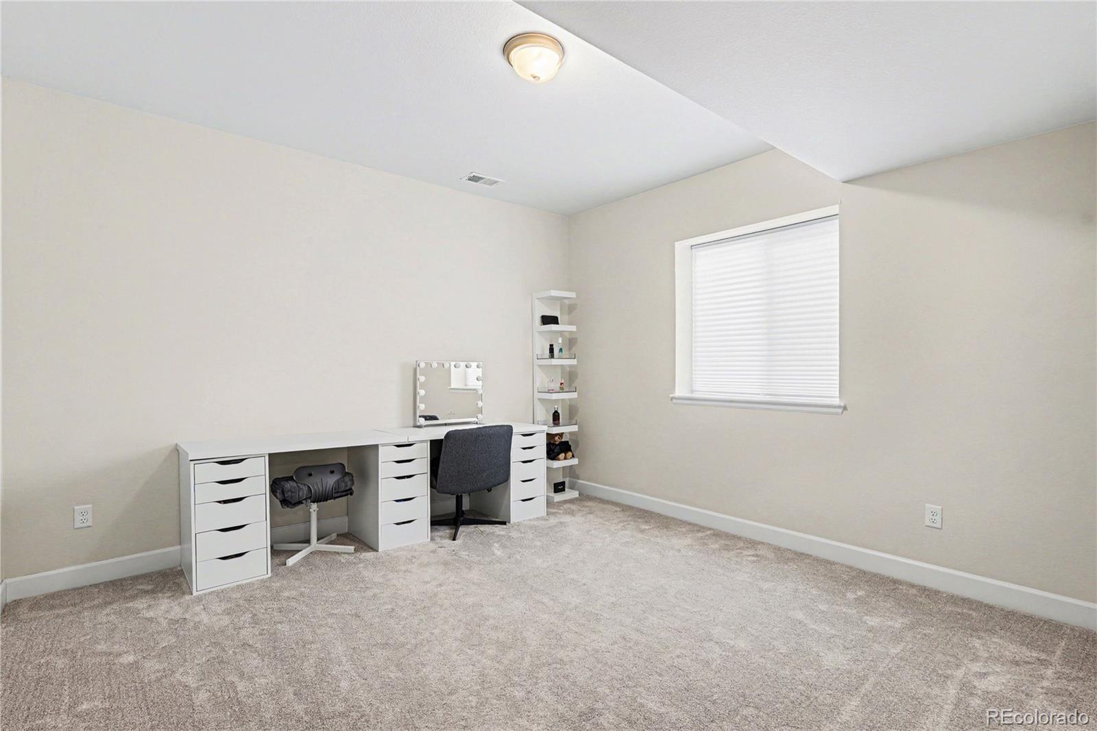 MLS Image #32 for 4044  haleyville court,aurora, Colorado