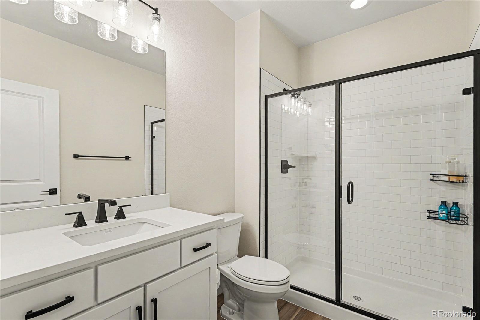 MLS Image #33 for 4044  haleyville court,aurora, Colorado