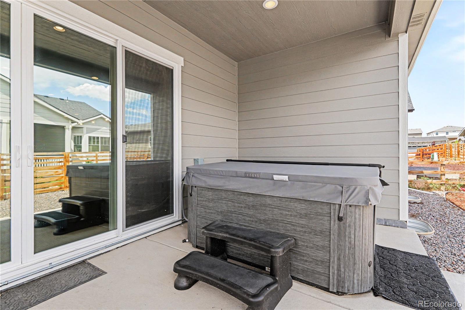 MLS Image #35 for 4044  haleyville court,aurora, Colorado