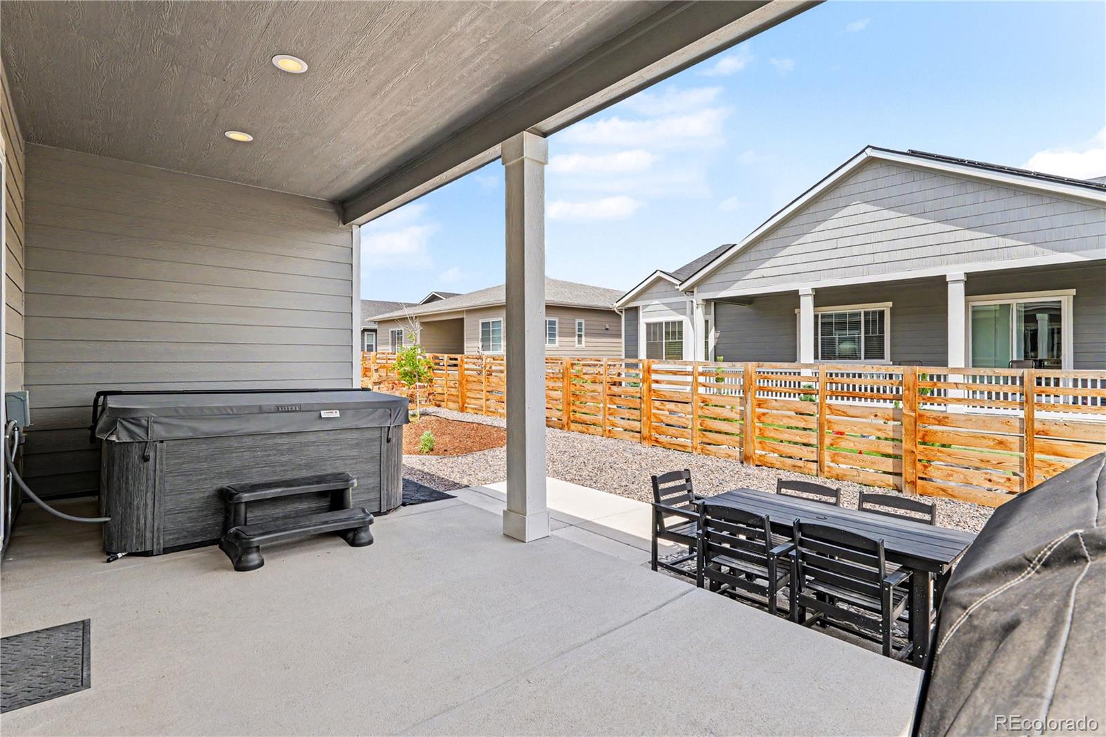MLS Image #36 for 4044  haleyville court,aurora, Colorado