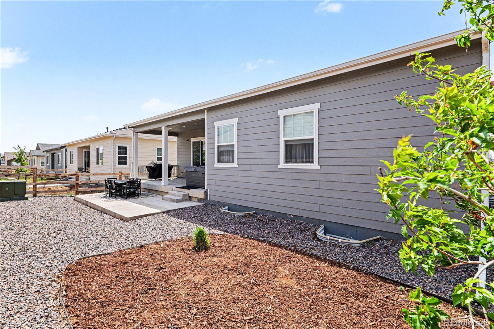 MLS Image #38 for 4044  haleyville court,aurora, Colorado