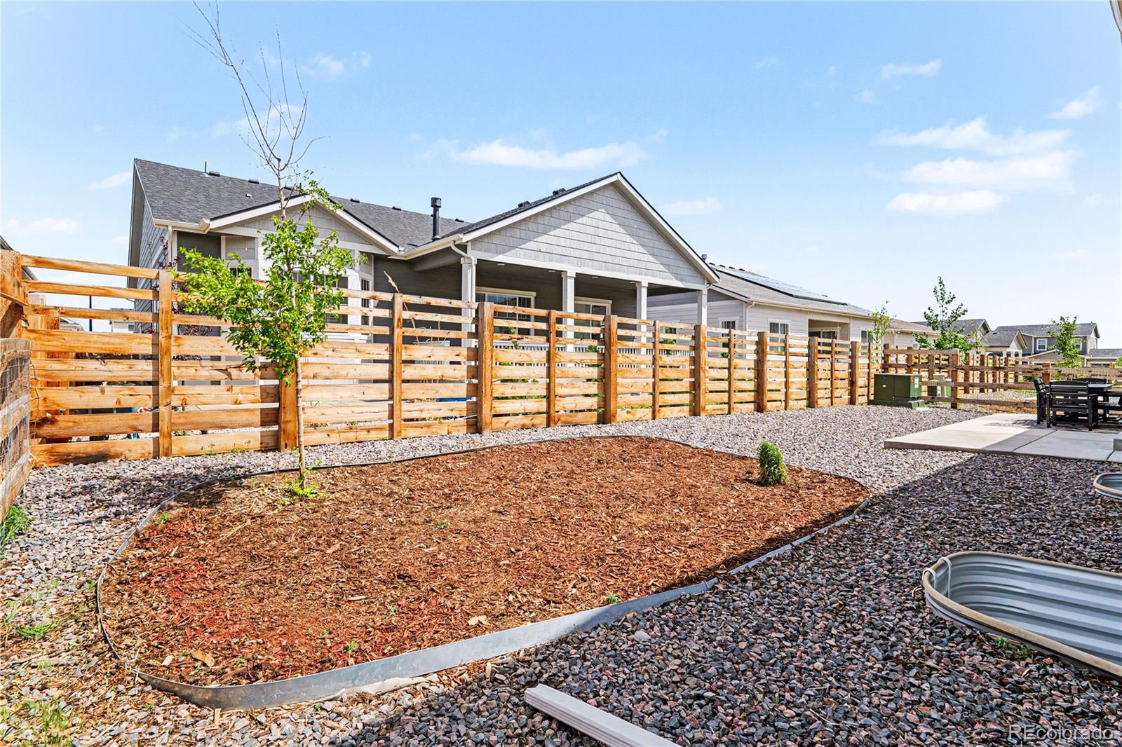 MLS Image #39 for 4044  haleyville court,aurora, Colorado